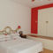 Gorriti 4290 B&B