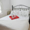 Gorriti 4290 B&B