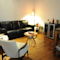 Gorriti 4290 B&B