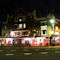 The Captain Cook Backpackers