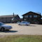 Riverview Lodge