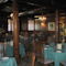 Riverview Lodge