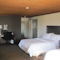 Riverview Lodge