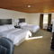 Riverview Lodge