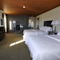 Riverview Lodge