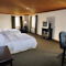 Riverview Lodge