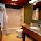 Riverview Lodge