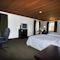 Riverview Lodge
