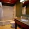 Riverview Lodge