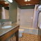 Riverview Lodge