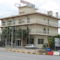 Hotel Alexandros Loutraki