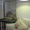Living Life Station House