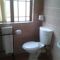 Rooiberg Lodge