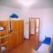Jugendherberge "Youth Hostel" Rothenburg Ob Der Tauber