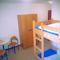 Jugendherberge "Youth Hostel" Rothenburg Ob Der Tauber