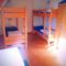 Jugendherberge "Youth Hostel" Rothenburg Ob Der Tauber