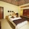 Villa Bukit Segara