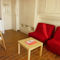 Apartment Paradis du Soleil.2