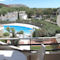 Apartment Du Soleil.3