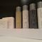 The Declan Suites San Diego