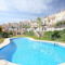 Holiday home Conj. Santillan Chilches