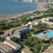 Lagrange Vacances Village Club de Camargue