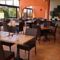 Lagrange Vacances Village Club de Camargue