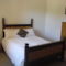 Rooiberg Lodge