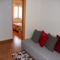 Apartamento Francesc Maciá