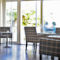 Best Western Gasthaus zur Waldegg