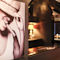 Best Western Gasthaus zur Waldegg