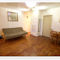 Toty's Guest House