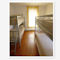 Toty's Guest House