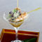 Four Seasons Hotel des Bergues Geneva
