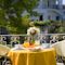 Thermalpark Hotel Nausicaa Palace
