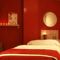 Radisson Blu Manchester Airport