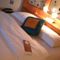 Radisson Blu Manchester Airport