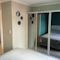 Departamento Circe