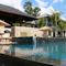 Villa Bukit Segara