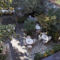 Kitapevi Hotel