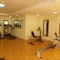 Fortune Classic Hotel Apartment