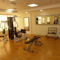 Fortune Classic Hotel Apartment