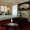 Domenii Plaza by Residence Hotels