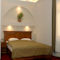 Domenii Plaza by Residence Hotels