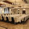 Domenii Plaza by Residence Hotels