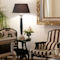 Domenii Plaza by Residence Hotels