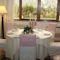 Domenii Plaza by Residence Hotels