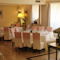 Domenii Plaza by Residence Hotels