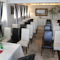 Domenii Plaza by Residence Hotels