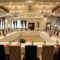 Domenii Plaza by Residence Hotels